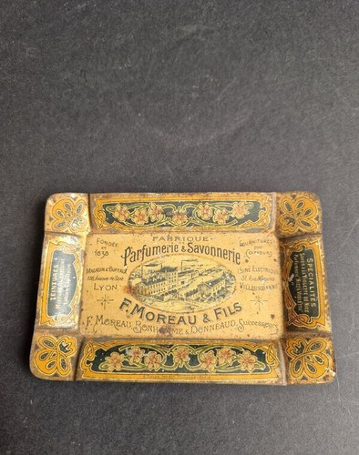 Rare ramasse monnaie - rare,