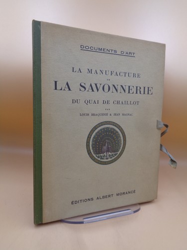 Braquenié magnac la - magnac,