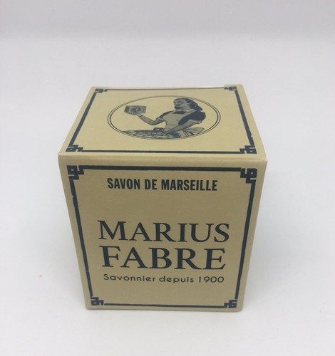 Savonnerie savon marseille - savonnerie,