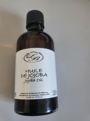 Savonnerie bormes huile de - bormes,