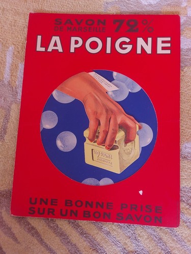 Carton publicitaire - carton,